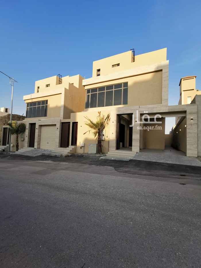 فيلا للبيع في حي النرجس في الرياض فيلا للبيع في حي النرجس في الرياض