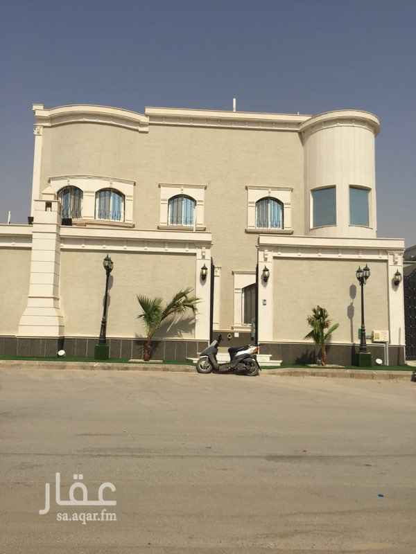 1584342 فيلا شغل شخصي تشطييب فاخر
عليها صندوق عقاري متبقي ٤٥٠ الف
دور درج صاله شقتين
لدينا حلول في جميع البنوكً
تسديد متعثرات تسديد دفعه اولى
الموقع شارع علي بن شيبان
موقع ممتاز
مؤسسة امال التمليك العقاربه
0533370927
0558405901