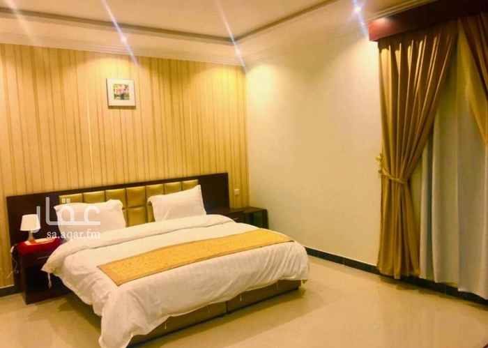 1533755 شقق مفروشة للايجار اجنحة فندقية جديدة وباثاث راقي وحديث
اليرموك الغربي شارع راجيه قريبة من اطياف مول
يوجود جناحين مشبوكة بباب
نظام غرفة وصالة ودورة مياه وكاونتر مطبخ
يوجد بدروم مواقف ومصعد
خدمة 24 ساعه
خدمات قريبة مشياً على الاقدام
الشهري 2500
اليومي 180