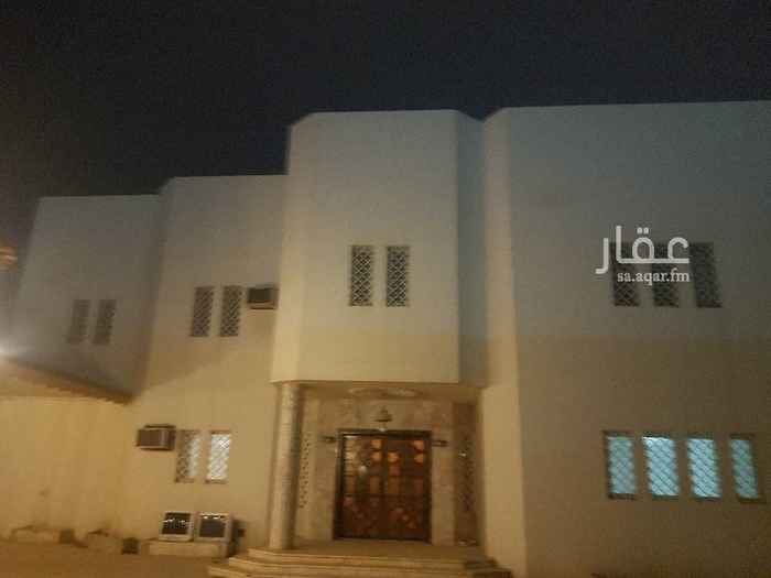 1422354 فيلا درج صاله بالكامل مرممه كاملا تصميم روعه قريب الدايري الغربي يوجد لدينا حلول تمويله وتوفير الدفعه ومتابعه جميع البنوك باقل نسبه ودوتوفير الدفعه ومتابعه جميع البنوك باقل نسبه وسداد المديونيات وتوفير الدفعه ومتابعه