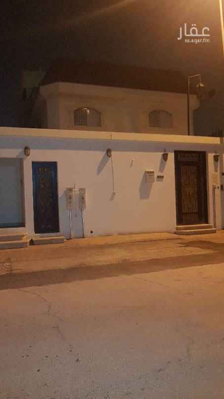 1422360 فيلا درج صاله موقع مميز قريب الخدمات قابل للتفاوض يوجد لدينا حلول تمويله وتوفير الدفعه ومتابعه جميع الينوك وسداد المديونيات وتوفير الدفعه ومتابعه جميع البنوك