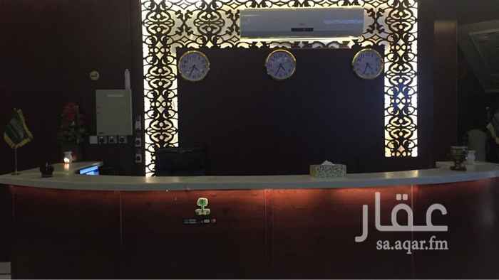1164812 نزل حنين للوحدات السكنية المفروشة
للايجار يومي وشهري
التواصل جوال ابومشاري 0533382400