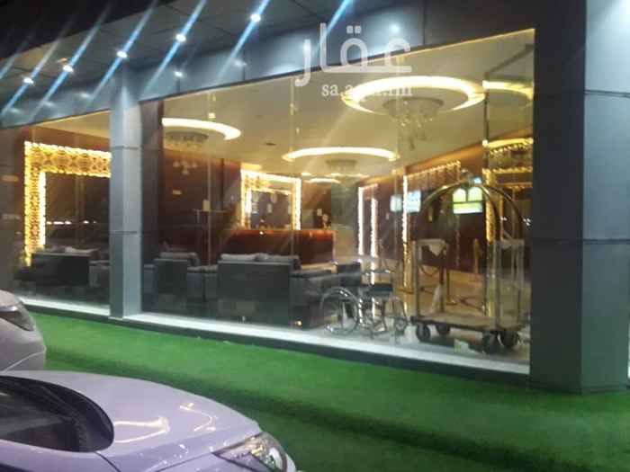 1341034 نزل حنين للوحدات السكنية
يومي شهري
٠٥٣٣٣٨٢٤٠٠
٠١١٨١٢٠٢٢٢