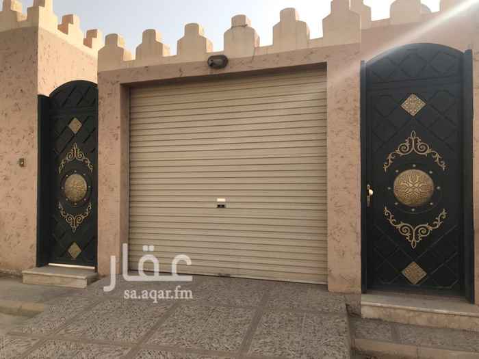 1644054 للايجار بيت دور ونص الدور الاول / ملحق و صاله مع مطبخ مفتوح وغرفة و2 دورة مياه. الدور الثاني/ غرفتين و دورة مياه وسطح . اجاره 25الف كامل توي مرممه كامل جاهز لسكن.