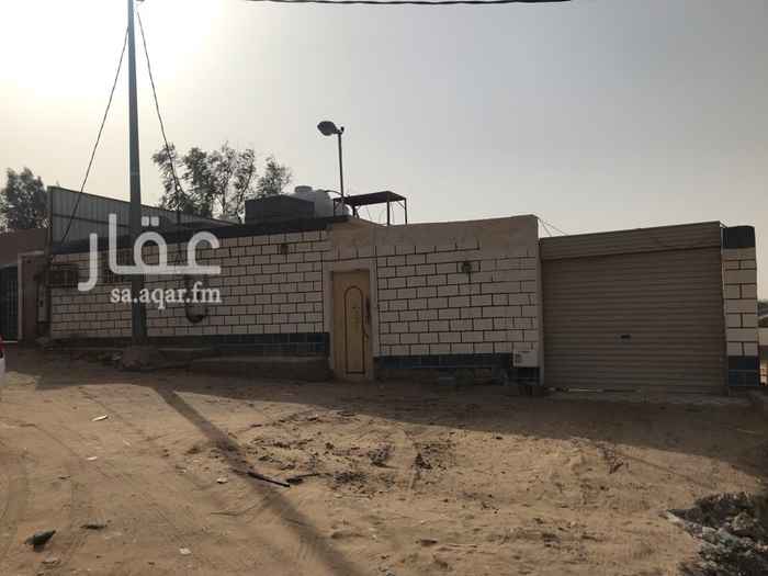 1644810 السوم / ١٠٠ الف والبيع قريب