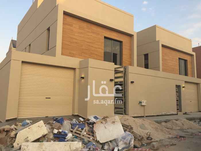 1291717 للبيع فيلا فاخرة تشطيب راقي وحديث تحتوي على الدور الارضي استقبال تكييف مخفي مكان مؤسس للمصعد الدور الاول 4غرف نوم وصالة والسطح غرفتين وصالة رياضية
كما يوجد ايضا مساحة ٢٦٠م زاوية شمالية غربية
ملاحظه الموقع غير دقيق للمعاينة نرجو الاتصال مسبقا