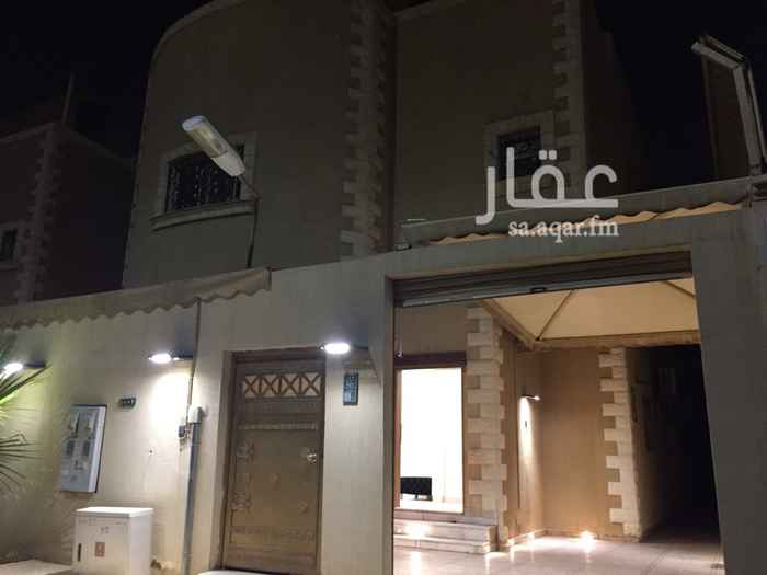 1666133 فلة للايجار مكونه من دور ارضي ودور علوي وشقة
الدور الارضي مجلس ومقلط وصاله ومطبخ و٣غرف نوم
مكيفات راكبه ومطبخ راكب في الدور الارضي ايجاره50000الف
الدور العلوي مجلس ومقلط وصاله ومطبخ و٣غرف نوم
لايوجد وكيفات ولا مطبخ ايجار 40000الف
الشقة مجلس وصاله ومطبخ وغرفتين نوم
فيها مكيفات راكبه ايجاره 20000
