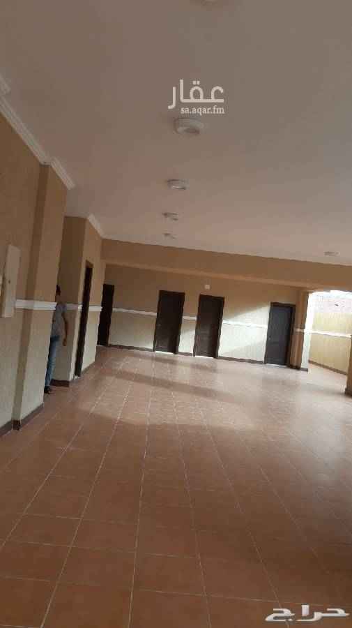 1765143 غرفه سايق جديده خلف محكمه الاحوال الشخصية