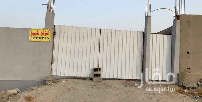 1628739 ارض سكنية بحي الحرازات مخطط الجبلين المساحة 900 متر مربع على شارع 15 واجهه شماليه محوشه بحوش مسلح على اعلى جودة بها غرفه كبيره غير مشطبه الموقع مرتفع جدا عن مجاري السيول والاوديه المنطقه سكنيه وبها سكان بجانب الارض منزل جديد
الحوش عليه معامله في الامانه لايصال التيار الكهربائي
الحرازات كلها بدون صكوك وثيقة فقط ولا يوجد اي مشاكل في المخطط