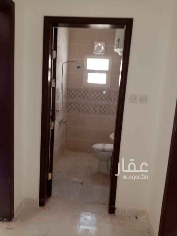 1630741 شقتين متجاورتان