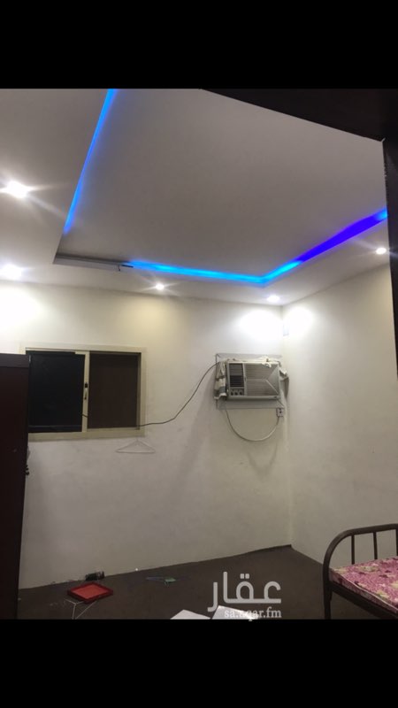 1628993 شقق وغرف عزاب مفروش السعر من 1100
800
900
700
600
للتواصل 0507067088
0508787842
الاتصال عاى هذه الارقام فقط
☝️☝️☝️☝️☝️☝️☝️☝️☝️☝️☝️☝️☝️☝️☝️