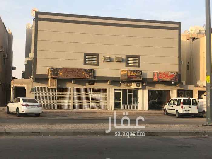 1649842 عدد الشقق 4كل شقه غرفه وصاله وحمام
و21 سويت بين غرفه وحمام وغرفه وحمام ومطبخ
الخل اقريبا 270.000
السعر قابل للتفاوض للصاملين
للتواصل / 0555403489
/ 0507067088
ملاحظه الاتصال على هذه الارقام فقط
☝️☝️☝️☝️☝️☝️☝️☝️☝️☝️☝️☝️☝️☝️☝️☝️☝️☝️☝️☝️