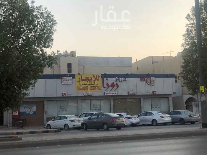 1649870 العماره فيها 31 شقه و5 محلات
الشقق 5شقق كبيره و26سويت
الدخل تقريبا 370.000
البيع قابل للتفاوض
للتواصل / 0555403489
/ 0507067088
ملاحظه الاتصال على هذه الارقام فقط
☝️☝️☝️☝️☝️☝️📲☝️☝️☝️☝️☝️☝️☝️☝️☝️☝️☝️☝️