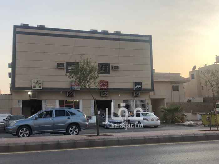 1649893 العماره فيها 4محلات و28سويت
السعر قابل للتفاوض للجادين
الدخل تقريبا 275000
السعر قابل للتفاوض بالمعقول
للتواصل / 0555403489
/ 0507067088
ملاحظه الاتصال على هذه لارقام فقط
☝️☝️☝️☝️☝️☝️☝️☝️☝️☝️☝️☝️☝️