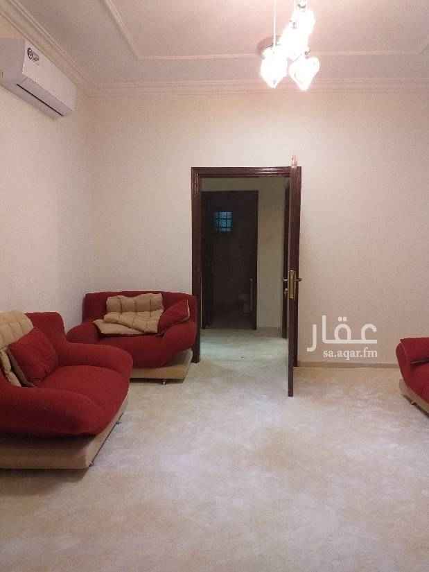 1580151 للاجار شقق مفروشه في حي الامانه نظيفه وجديده مكيفات راكبه ب ٢١الف في سنه قابل التفاوض او شهري