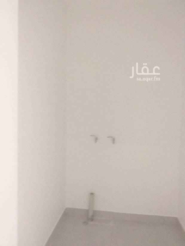 1597426 للاجار شقه في حي الامانه كبيره وديكورات ونظيفه وجديده واسعه ثلاث غرف وصاله ومطبخ وحمامين ومجلس رجال ب٢٠الف