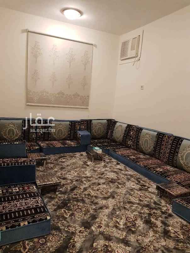 1696145 شقة في مشروع واحة مكة حي الزايدي داخل حدود الحرم
بالقرب من المسجد
العمارة ثلاث ادوار
مصعد
الشقة بالدور الاول مطلة عالشارع
مجلس وصاله ٣ غرف نوم و ٣ دورات مياه ومطبخ جاهز بالكامل
والنوافذ شتر
الشقة مؤثثة كامل تأثيث جديد .
التواصل واتس اب فقط عالرقم
0533425826
عقارك المناسب .