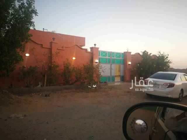 1700428 استراحة( شباب) للإيجار اليومي
250ريال جميع أيام الاسبوع أو 3500 شهريا أو 35000 سنويا.
المساحة 625
شارع 16
مكونه من
مجلس
ومطبخ
و2حمام
وبيت شعر
وملعب
ومستودع
ومكان للشوي
وحفرة مندي...
ويوجد جلسات خارجية
المسبح لا يعمل حاليا تحت الصيانة.
الأستراحة قسم واحد فقط مواعيد تشغيل الكهرباء من الساعة 6 المغرب إلى الساعة 6 الفجر
يوجد مكيف صحراوي فقط
يوجد ملعب كورة قدم و طائرة المساحة:625 م
الموقع مخطط الوليد مقابل جامعة جدة خلف محطة عمري خميس
التواصل واتس اب فقط