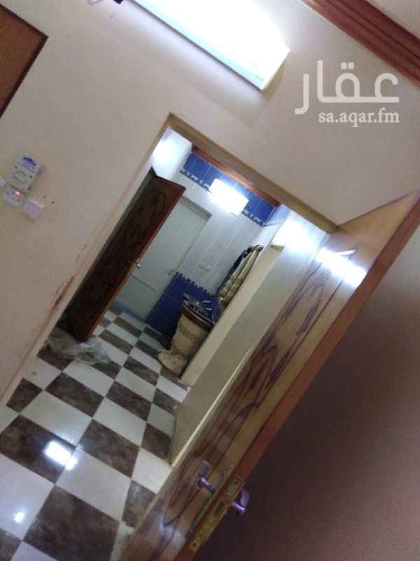 شقق للإيجار في حي الضرس تطبيق عقار