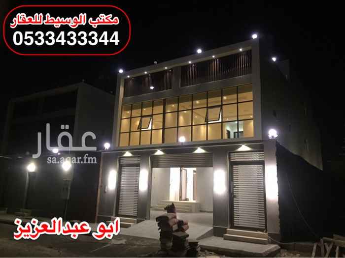 1755211 فيلا واجهه عصريه مودرن
نظام شقق ( ادوار )
المساحة : 484 م
الـشــارع : 16 م + حديقه
الــواجهه : شرقي
___
موصفات الفيلا
* الدور الارضي : خمس غرف + ثلاث حمامات + مطبخ + صالة
* الـــدور الاول : خمس غرف + ثلاث حمامات + مطبخ + صالة
* الــمــلـحــق : ثــلاث غـرف + حمامين + مطبخ
___
* حديقه
* اسنصير مؤسس
* غرفة حارس
* ضمانات على الكهربه والسباكه والمباني من المالك
* مدخلين لكل دور
___
* المطلوب : مليون و 600 قابل لتفاوض
___
* ملاحظه : الموقع غير دقيق
___
* لتواصل اتصال
* ابو عبدالعزيز
0533433344