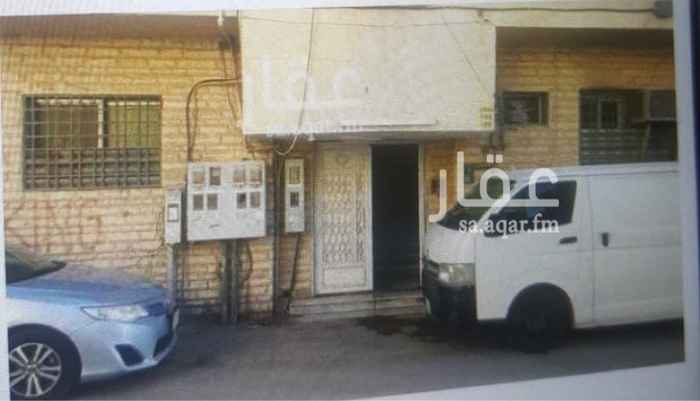شقق عزاب للإيجار في حي منفوحة تطبيق عقار شقق عزاب للإيجار في حي منفوحة تطبيق عقار