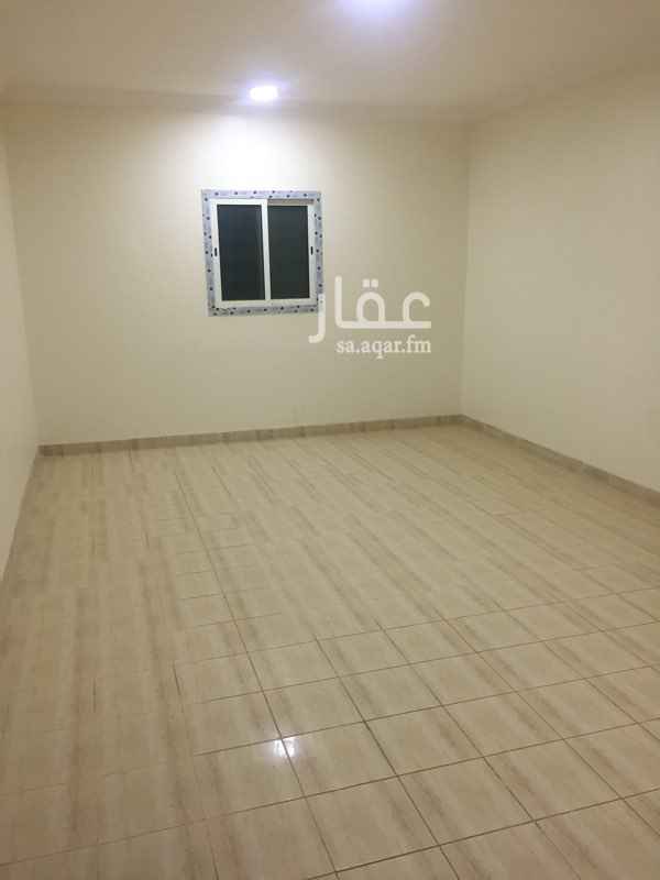 1527949 دور كامل ٦ غرف وصاله ومطبخ راكب و٣ دورات مياه نظيفه جدا