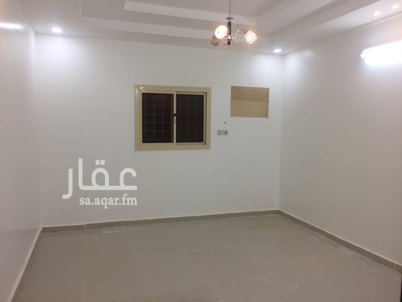 شقق للإيجار في الباحة تطبيق عقار شقق للإيجار في الباحة تطبيق عقار