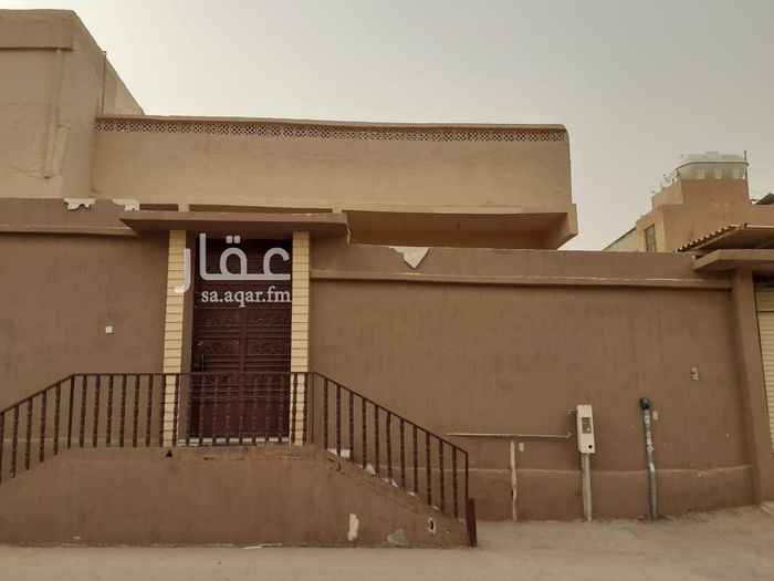 1690958 للبيع فيلا السويدي _ حي الزهرة
٤٨٠٠٠٠٠
كاش فقط لايقبلها البنك
عمرها: ٤٣