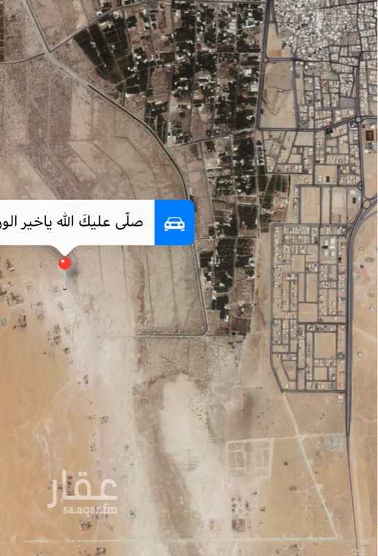 1482397 ارض زاويه وكبيره في مخطط الرياض بالاحساء وموقعها ممتاز وارضها ممتازه وعلى طريق سيارات