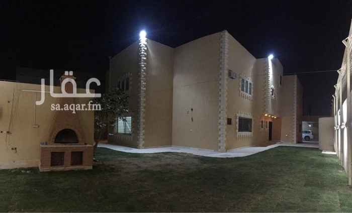 1516032 فرصه ذهبية
فله للبيع حي الزهرة
ابراج البديعة عند مصلى العيد
مخرج ٢٥
المساحة 1000م
شارعين
١٥جنوبي
١٥غربي
درج بناء شخصي
خمسة اجنحة
العمر١٧سنه
السوم مليون و250 والرجال قريب وبياع
قريبة من مسجد
قيمتها قيمة ارض حاليا
سبب البيع منقول خارج الرياض المالك
