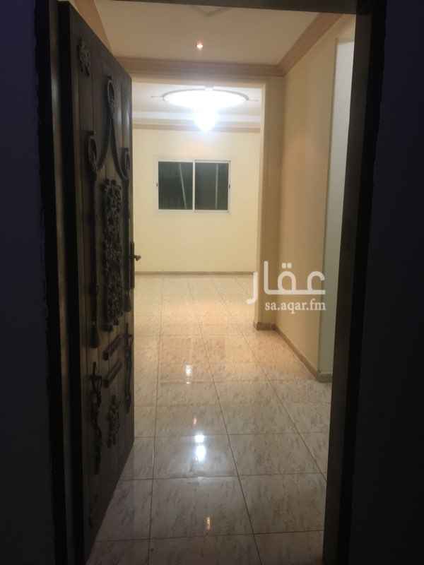 1617006 دور علوي قريب من كل الخدمات مكون من 5 غرف صاله 3 دورات مطبخ مياه كهرب مستقل
اي استفسار رقم الواتس اب 0533464146