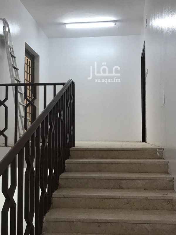 1674769 شقه علويه مع سطح كهرب مستقل قريب خدمات حديقه مسجد
اي استفسار واتس اب
اتصال من 4م الى 10 مً