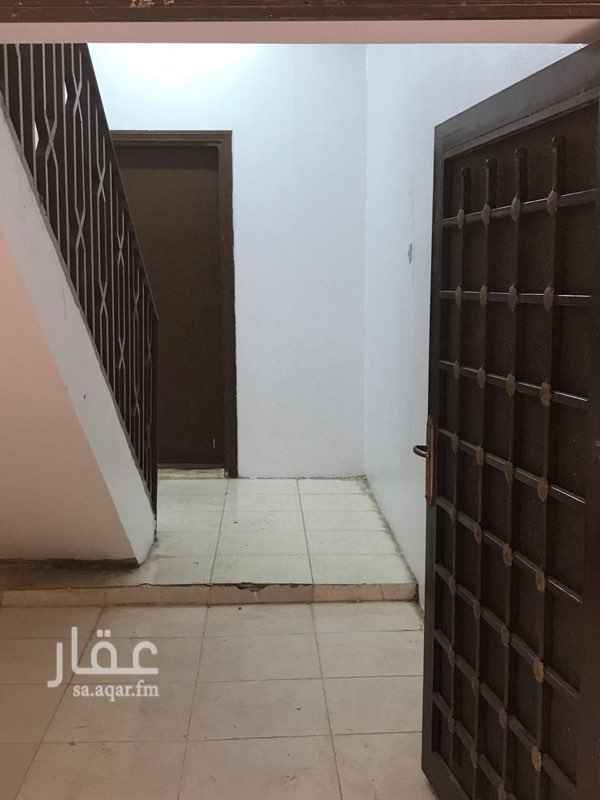 1674778 شقه دور اول قريب خدمات ومدارس وحديقه ومسجد
اي استفسار واتس اب
اتصال من 4م الى 10 مً
