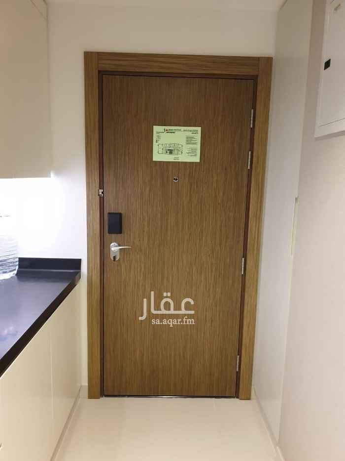 شقق للايجار في حي العليا في الرياض شقق للايجار في حي العليا في الرياض