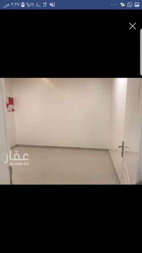1630377 شقه للايجار عوايل
3 غرف وصاله ومطبخ وحمامين
جديده
ب١١
مطبخ راكب
دور ثالث مع سطح
للتواصل ٠٥٦١٥٠١٤٩٧وتس اب
الموقع بالخريطه غير صحيح