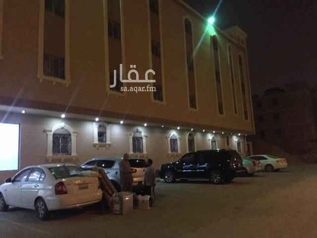 1644373 شقق تمليك للبيع بقرطبه للتواصل وتس٠٥٦١٥٠١٤٩٧
جديده
مساحات مختلفه
160متر
170متر
190متر
سعر المتر 3000الاف ريال
ثلاث غرف وصاله
اربع غرف وصاله
خمس غرف وصاله