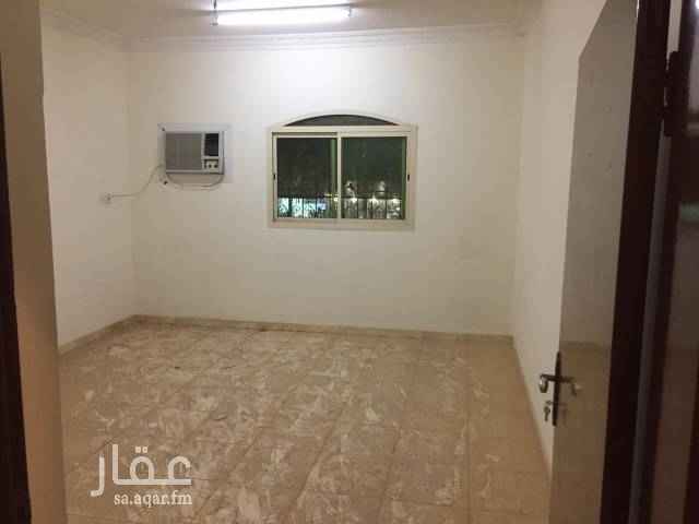 1659676 ١٨٠٠٠ سنوي علي دفعتين
غرفتين وصاله ومطبخ وحمامين ومكيفات
للتواصل وتس٠٥٦١٥٠١٤٩٧
شارع الامير بندر
تقاطع الامير بندر مع سليمان الفارسي
العماره اللي بها بنك انجاز بحي الخليج
حسين