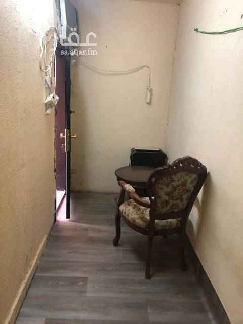 1674219 غرفه سايق ب٦٧٠٠سنوي جديده
للتواصل وتس ٠٥٦١٥٠١٤٩٧
