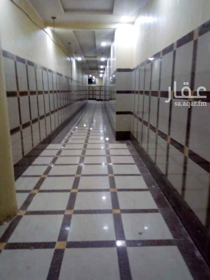 1674219 غرف عزاب منؤثثه بالمونسيه ١٥٠٠ و١٦٠٠ شهري للتواصل وتس٠٥٦١٥٠١٤٩٧