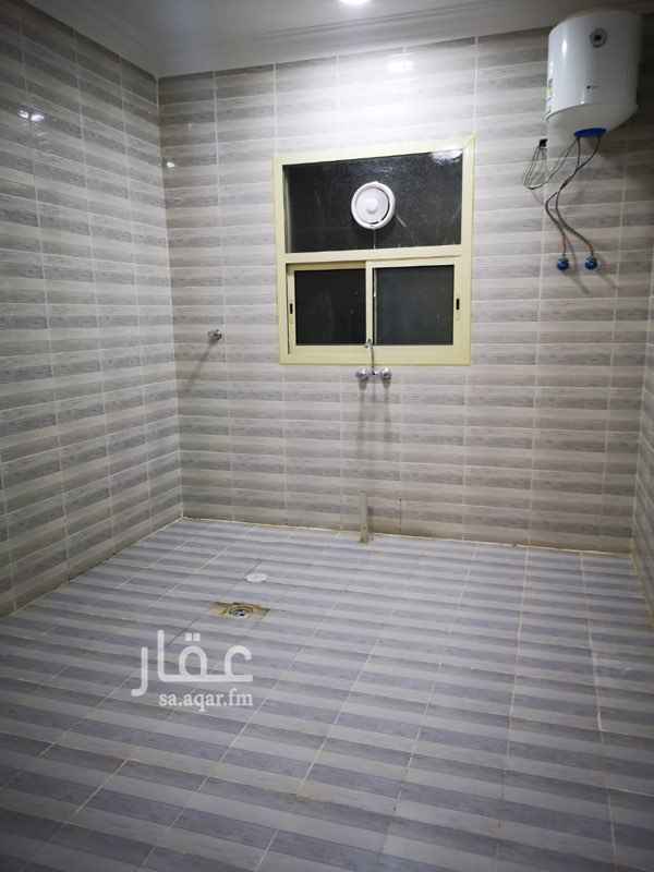 1561411 شقة جديدة للإيجار مع سطح
للإيجار الشهري أو السنوي
للتفاهم خاص
أو مع المالك مباشرة
واتس
0536465602