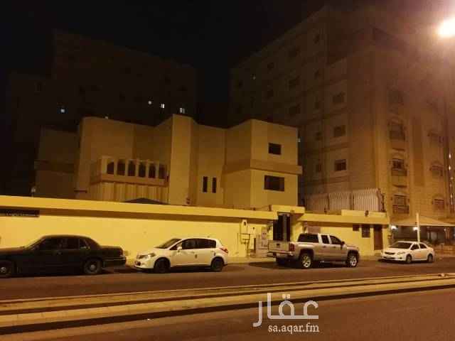 1642503 فله على شارعين
شارع شرقي ٢٠
شارع شمالي ٢٠
الرقم
0554662758