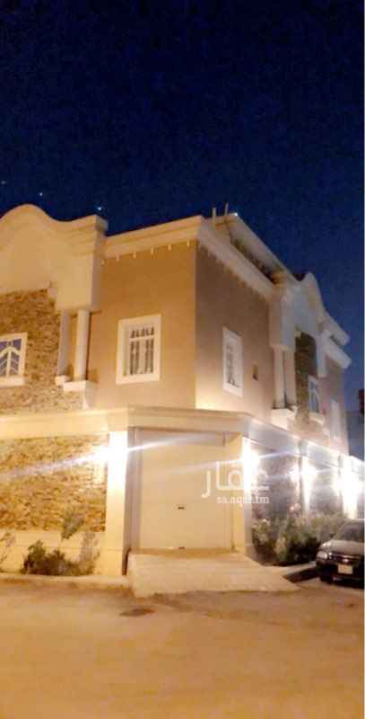 1643628 شقة للايجار دور ثالث جديدة تشطيب فاخر حي العزيزية
عزل حراري للجدران والشبابيك
(لايوجد سطح )
السعر نهائي // الدفع سنوي
الموقع دقيق وصحيح _ عداد مستقل
الرجاء قراءة الاعلان جيداً وعدم تضيع الوقت
الاستفسار عبر الواتساب للجادين فقط
مهم
(( يشترط عائلة صغيرة كحد اقصى طفلين ))
رقم
0533533572ّ