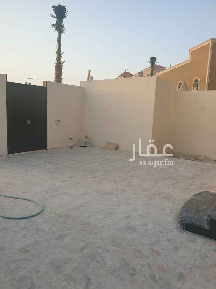 حراج العقار فيلا للبيع في حي عرقة في الرياض حراج العقار فيلا للبيع في حي عرقة في الرياض