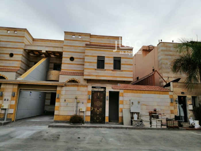 1750909 فيلا دوبليكس سكنيه في ابحر الجنوبيه مقابله لمسجد التوبه مساحه الارض 375 م و مساحه المباني 665 متر ورقم القطعه 480 بحي العليا
تتكون من البدروم و ثلاث ادوار
عداد كهرباء بقوه 200 امبير
مصعد من شركه نوفا ستار العالميه
نظام سماعات مركزيه
نظام سنترال هاتف
لمبات و سبوتات ليد لجميع الفيلا
شبابيك الومونيوم