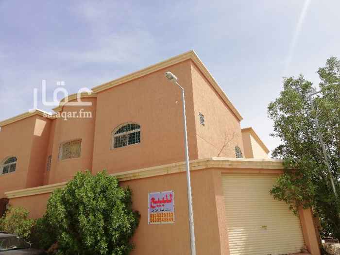 عقارات في الرياض حي المربع تطبيق عقار عقارات في الرياض حي المربع تطبيق عقار