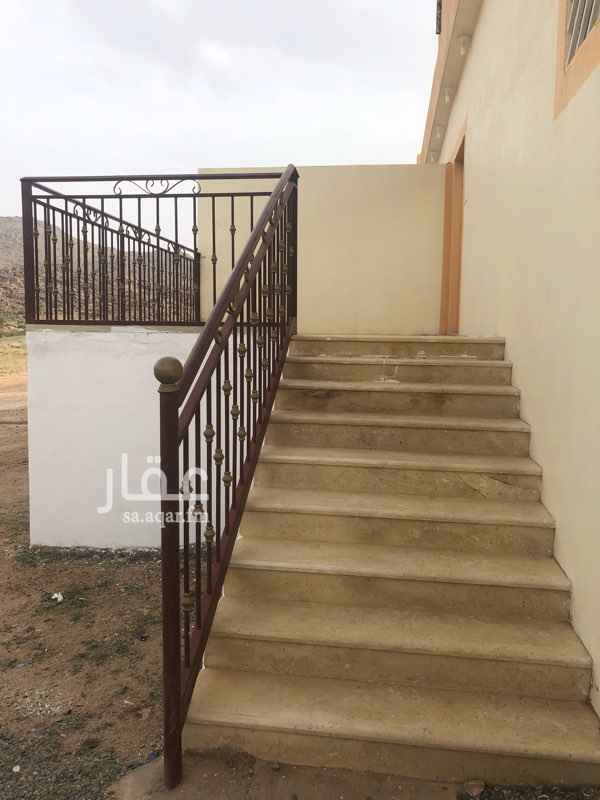 1681981 شقة مكونة من غرفتين وصالة وثلاث دورات مياة موضحة بالصور وبعيدة عن الازعاج وقريبة ومطله على منتزه
للتواصل 0555759181 المالك