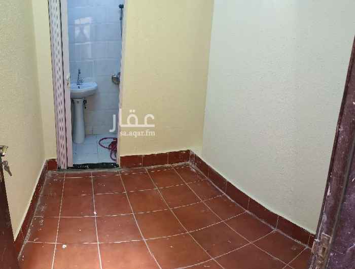 1754846 غرفة حارس في حي النزهة - جدة للايجار الشهري
غرفة بحمام
غير مفروشة المساحة ٢ x ٢ متر والحمام ١ x ٢ متر
متوفر مكيف سبليت بالغرفة
المكان مراقب بالكاميرات من الخارج
غير متوفر موقف خاص .. يمكنك توقيف السيارة في البرحة الجانبية
الكهرباء والماء على المالك
١٠٠٠ ريال شهريا
( او 10 الاف سنويا على دفعة وحدة )
الموقع حي النزهة - شارع خوط الانصاري
بجانب معرض الحارثي و 5 دقايق عن المطار
لايمكن التاجير للاجناب بدون اقامة سارية
يمكن التواصل مع المالك اتصال او واتساب
0533555197
عبدالرحمن عسيلان