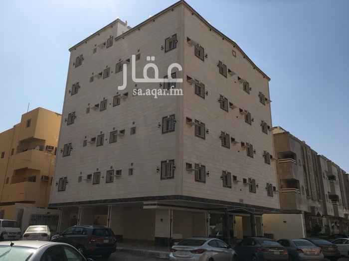 1351414 عمارة للبيع حي البوادي شارعين مساحتها ٤٠٠ متر وعدد الشقق ١٨ شقة من غرفتين وصالة ومطبخ وحمام العمر جديدة جميع الشقق موجرة
للتواصل جوال رقم ٠٥٣٣٥٥٥٤٠٣