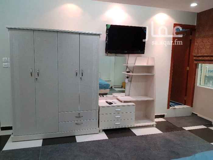 963113 غرفه ممتازه
موثثه
مده العقد ٣ اشهر تجدد تلقايا