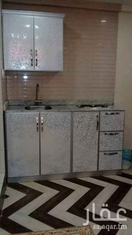 1121385 غرفه ممتازه في مكان هادي